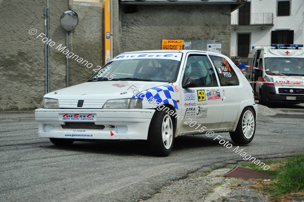 DSC_2376.JPG